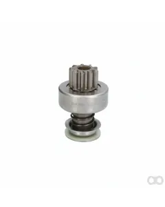 Bosch - 2006209426 - Freilaufkupplung