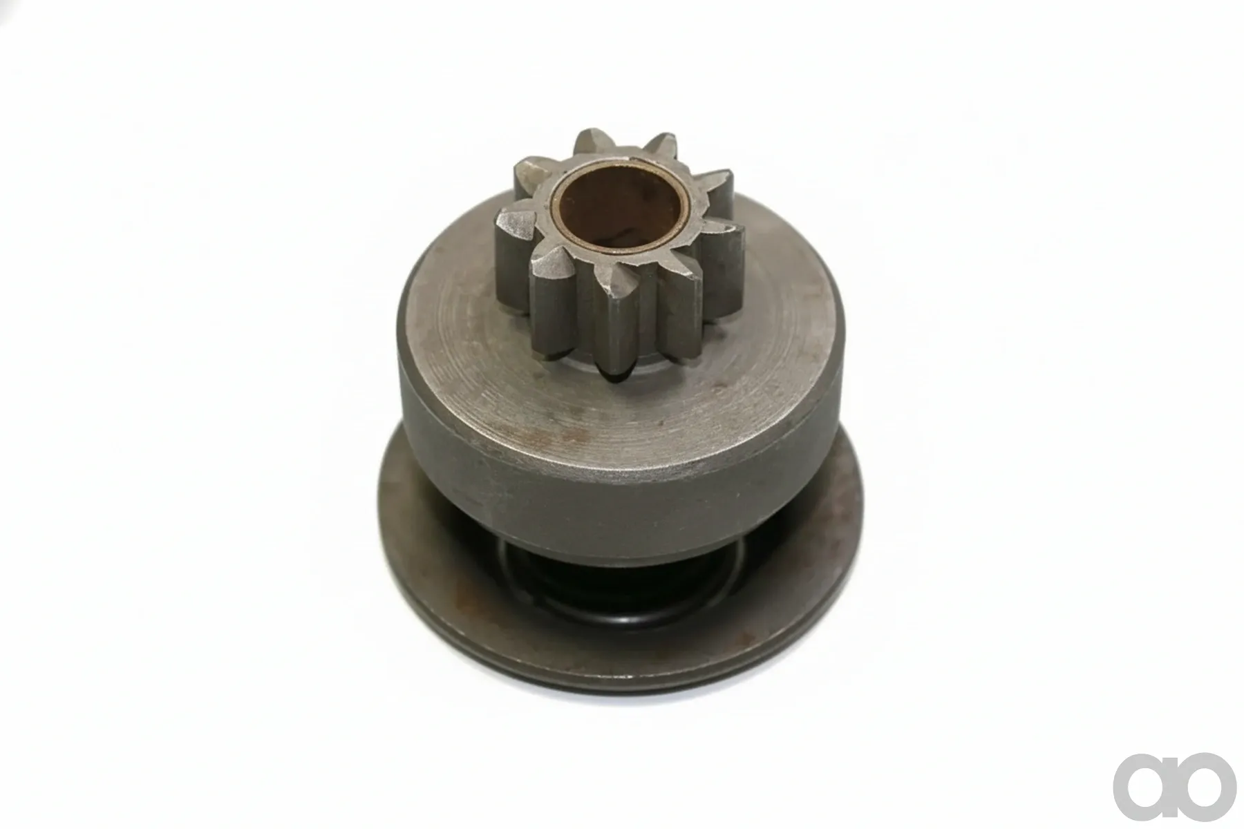 Bosch - 2006209915 - Getriebe