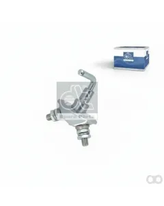 Bosch - 2006401904 - Kupplung