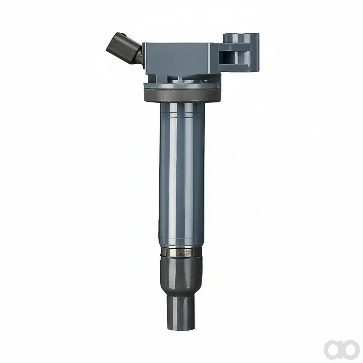 Bosch - 2204210014 - Zuendspule