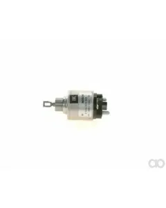 Bosch - 2339304069 - Einrueckrelais
