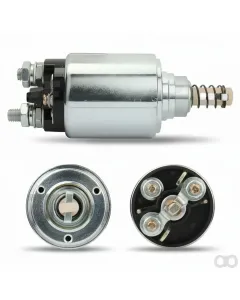 Bosch - 2339402128 - Magnetischer Schalter