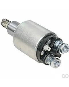Bosch - 2339402143 - Magnetventil