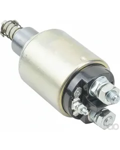 Bosch - 2339402160 - Einrueckrelais