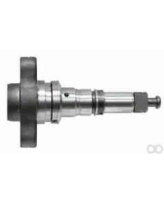 Bosch - 2418455134 - Pumpenelement