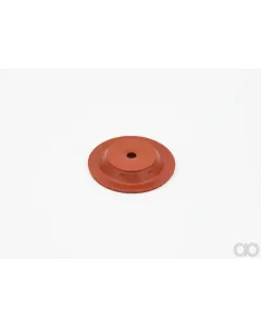 Bosch - 2420503019 - Membran