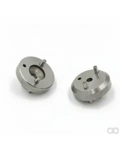 Bosch - 2430136191 - Zwischenscheibe