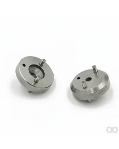 Bosch - 2430136212 - Zwischenscheibe