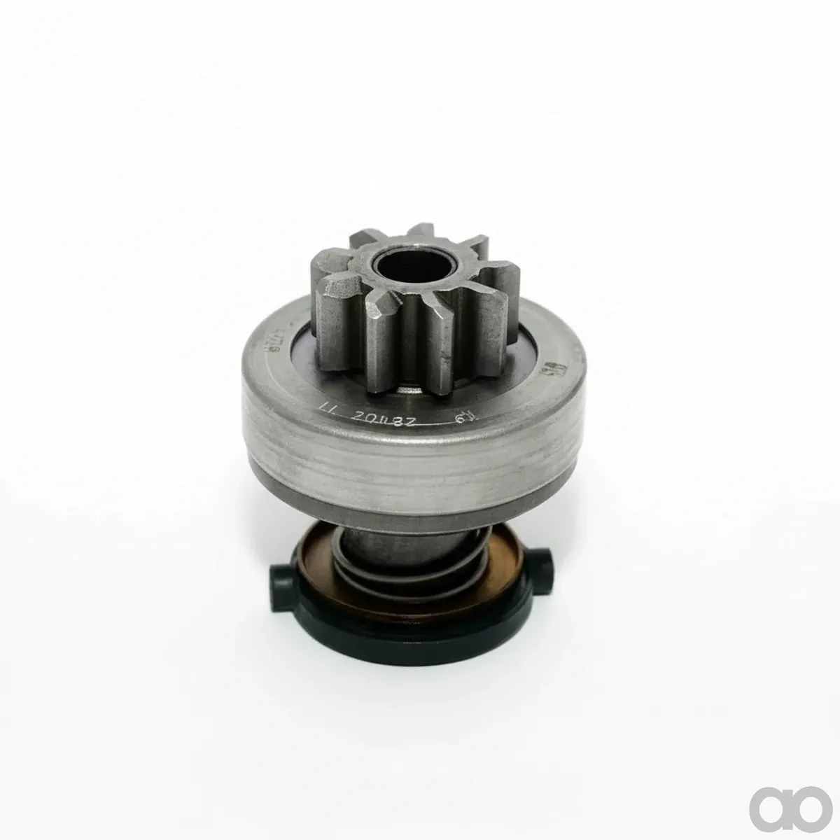 Bosch - 2447010042 - Ersatzteilsatz