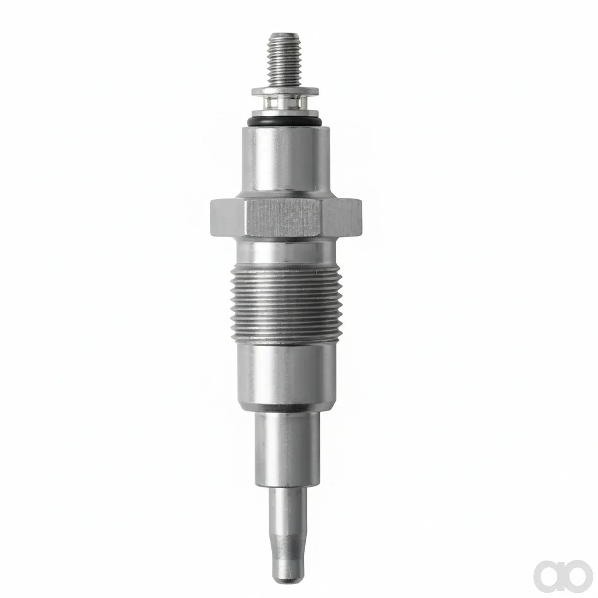 Bosch - 250200021 - Gluehkerze