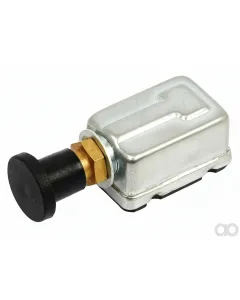 Bosch - 312044 - Gluehstartschalter