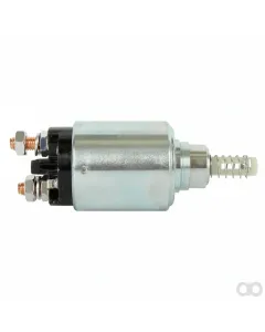 Bosch - 331402001 - Schalter