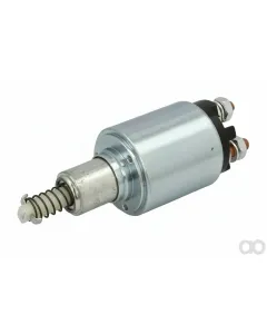 Bosch - 331402035 - Magnetischer Schalter