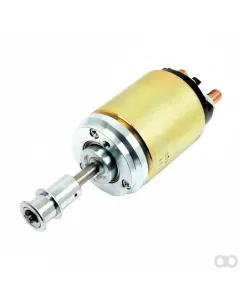 Bosch - 331402076 - Magnetischer Schalter