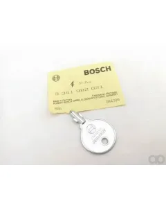 Bosch - 3341982021 - Schluessel