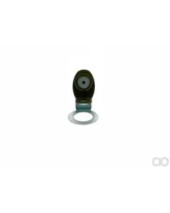 Bosch - 3347000032 - Verschlusskappe