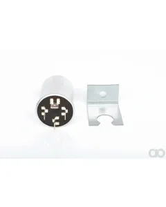 Bosch - 336207006 - Blinkerrelais