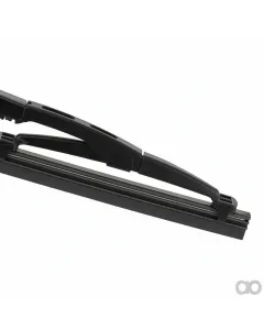 Bosch - 3397001269 - Scheibenwischersatz