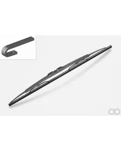 Bosch - 3397001424 - Scheibenwischersatz
