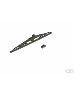 Bosch - 3397001463 - Scheibenwischerblatt "347 S"