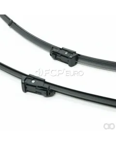 Bosch - 3397001472 - Scheibenwischersatz, Laenge: 450mm