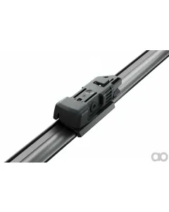 Bosch - 3397001488 - Scheibenwischer Twin SP 4