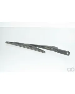 Bosch - 3397001754 - Scheibenwischer 600