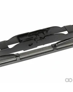 Bosch - 3397004579 - Scheibenwischer 400u