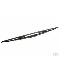 Bosch - 3397004584 - Scheibenwischer 530mm