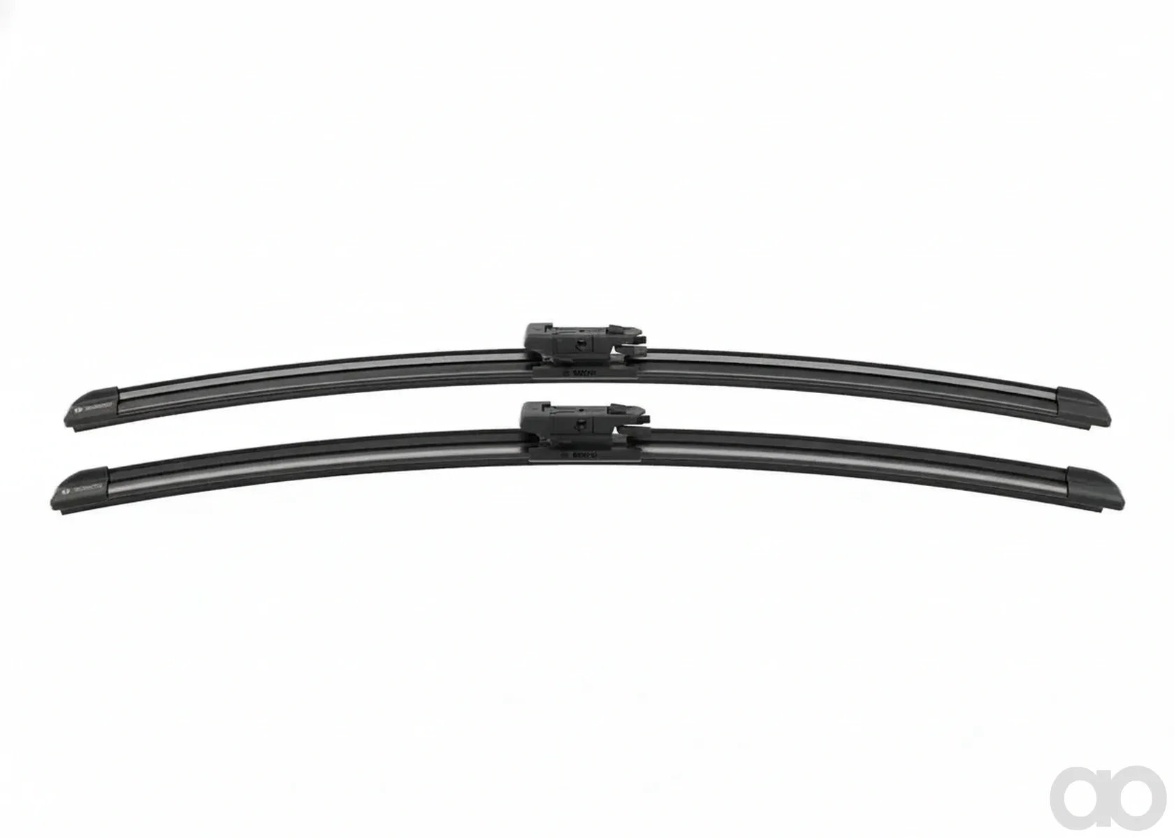 Bosch - 3397007290 - Wischerblattsatz
