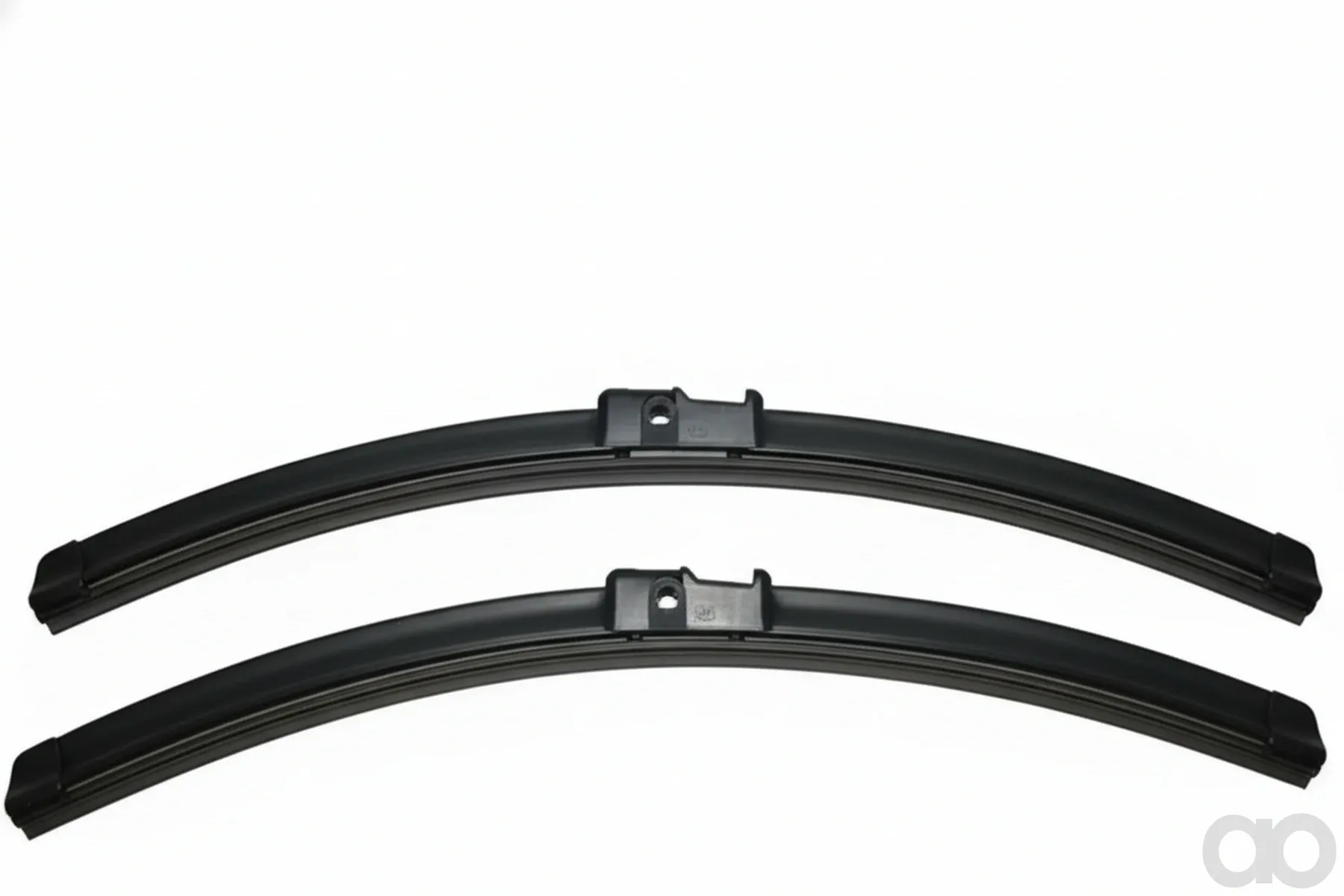 Bosch - 3397007313 - Wischerblattsatz