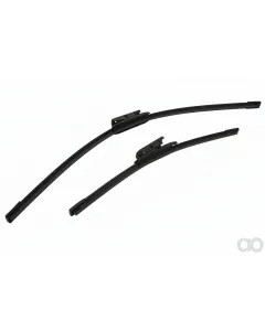 Bosch - 3397007422 - Wischerblattsatz