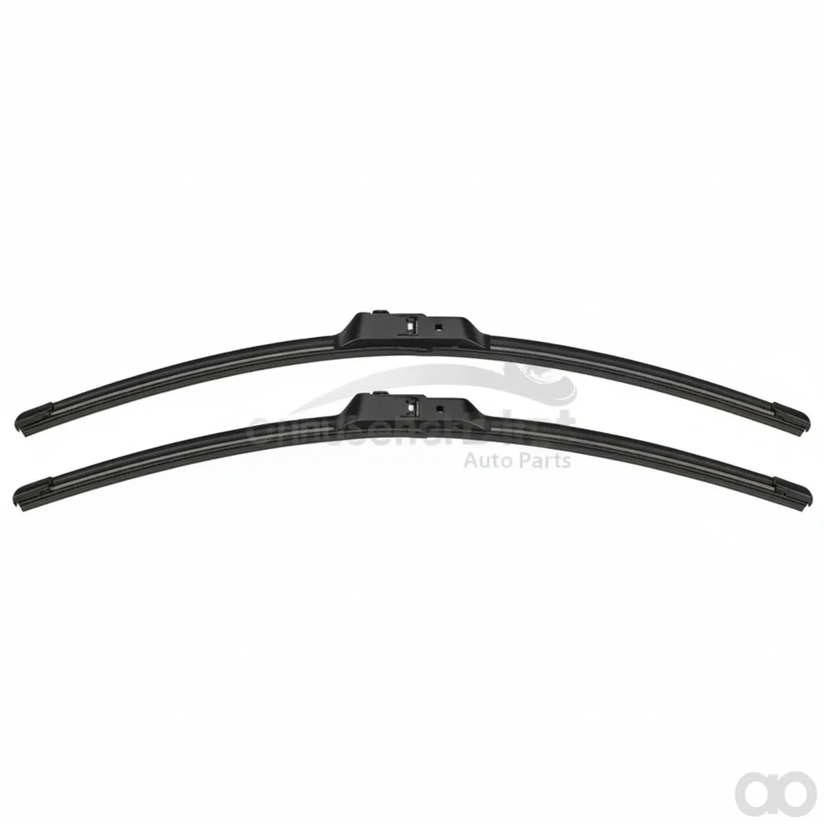 Bosch - 3397007462 - Wischerblatt Aerotwin