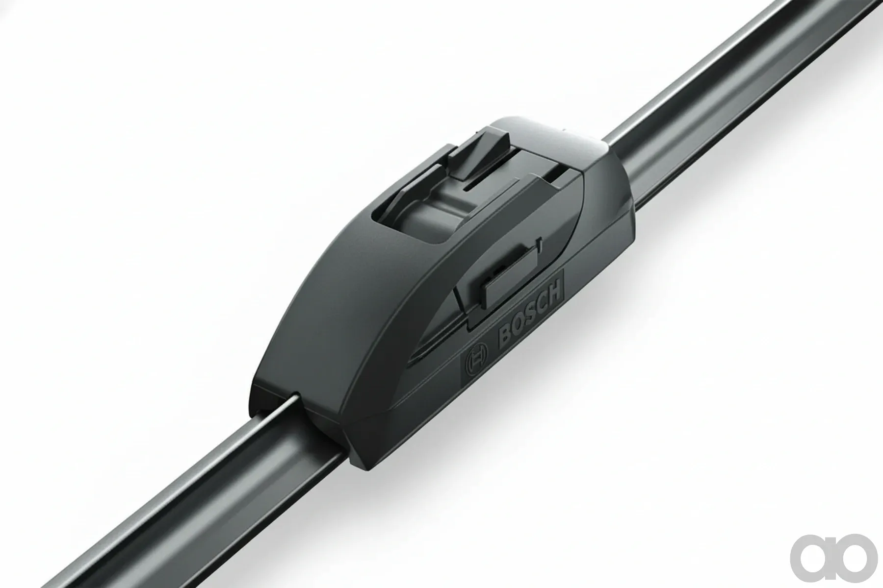 Bosch - 3397007565 - Wischerblattsatz