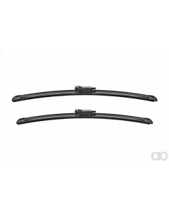 Bosch - 3397007637 - Wischerblattsatz