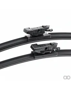 Bosch - 3397009092 - Wischerblattsatz