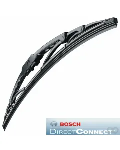 Bosch - 3397009093 - Wischerblattsatz