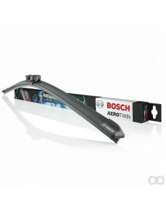 Bosch - 3397009825 - Wischerblattsatz