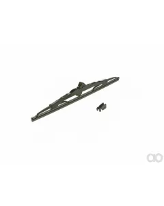 Bosch - 3397010299 - Wischerblattsatz, Laenge 650mm