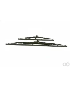 Bosch - 3397010404 - Wischerblattsatz