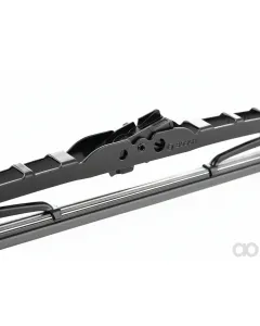Bosch - 3397011543 - Wischerblatt