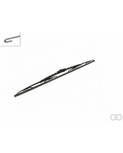 Bosch - 3397011641 - Wischerblatt