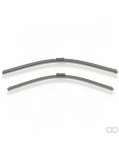 Bosch - 3397014156 - Wischerblattsatz