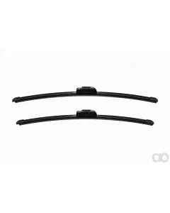 Bosch - 3397014190 - Wischerblattsatz