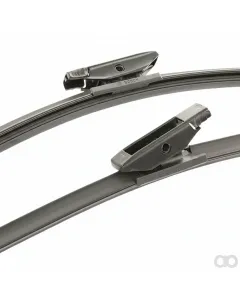 Bosch - 3397014199 - Wischerblattsatz