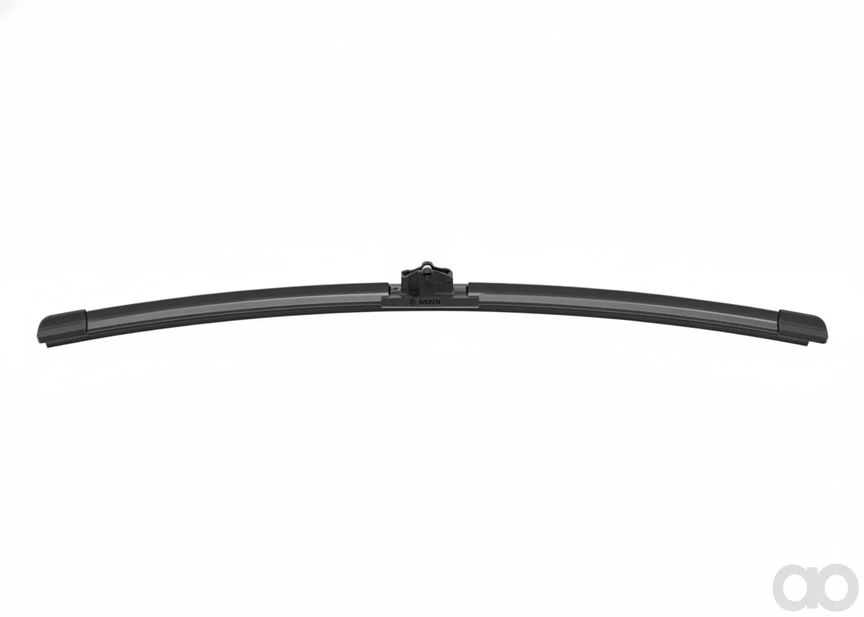 Bosch - 3397014218 - Wischerblattsatz