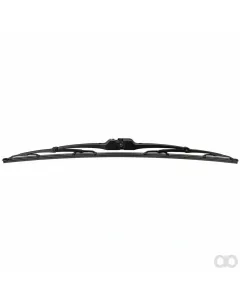 Bosch - 3397018170 - Scheibenwischer