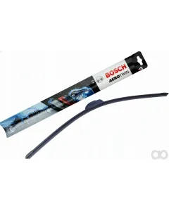 Bosch - 3397112885 - Scheibenwischer Nr.1 400M