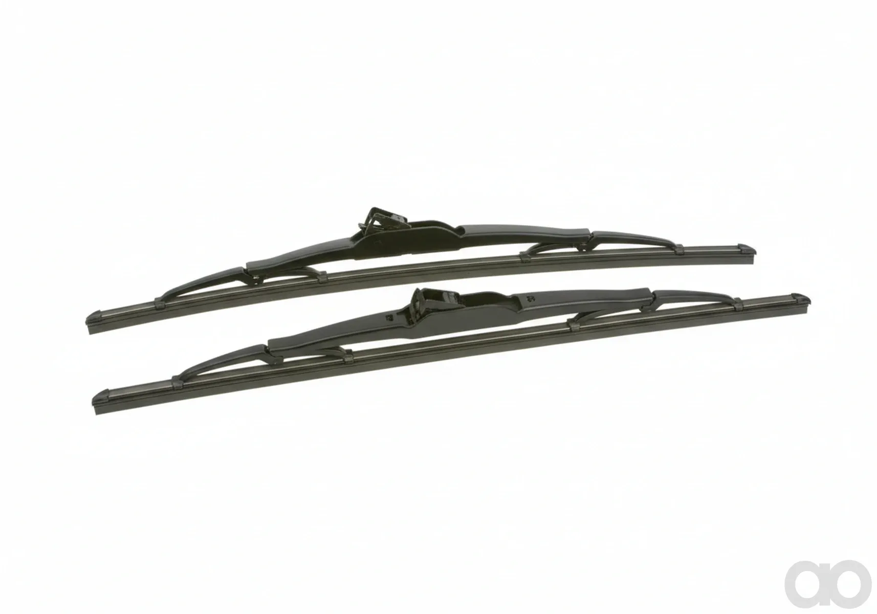 Bosch - 3397118801 - Scheibenwischersatz