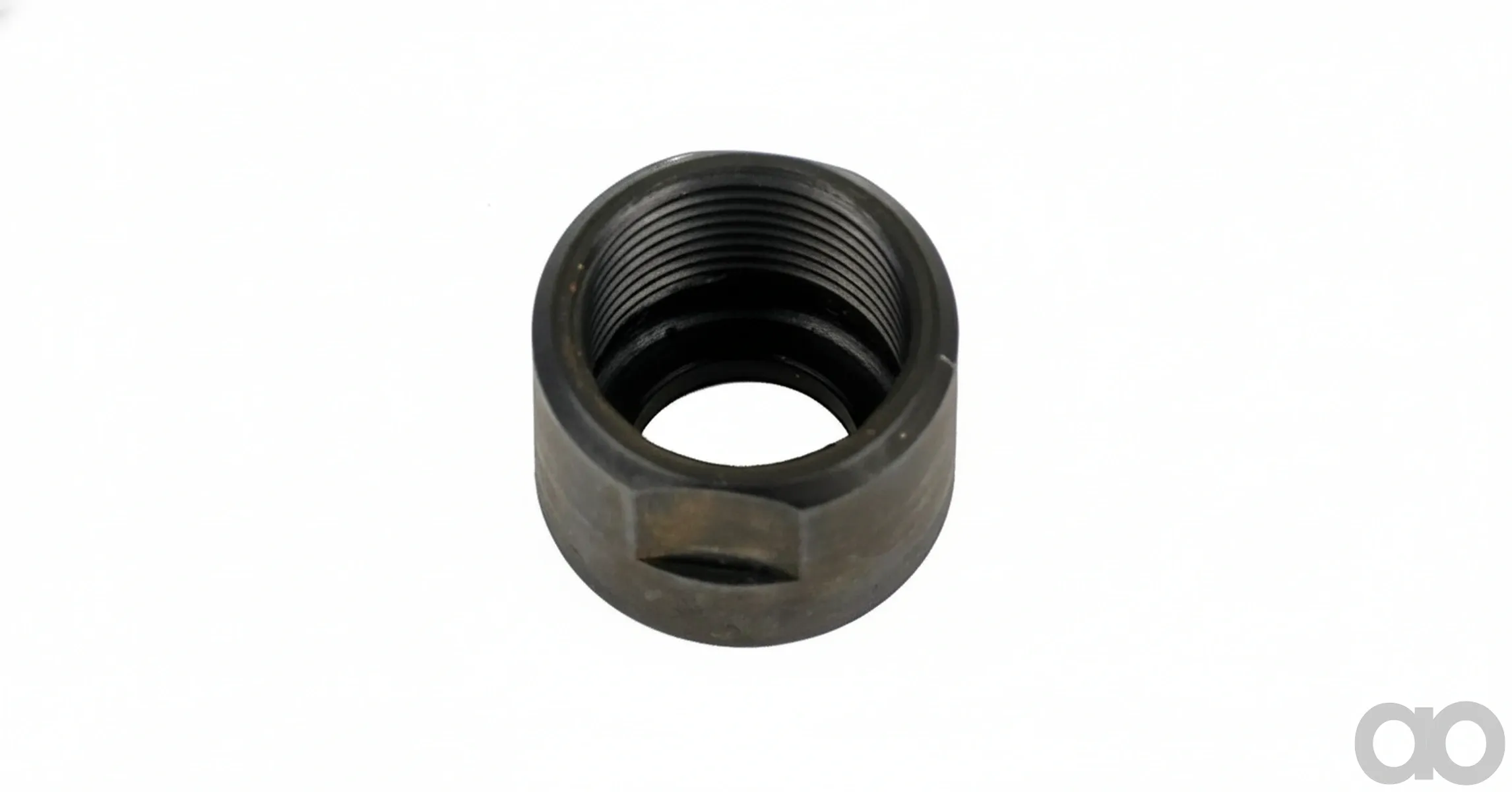 Bosch - 3603342009 - Rundmutter
